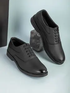 Provogue Men Formal Derbys