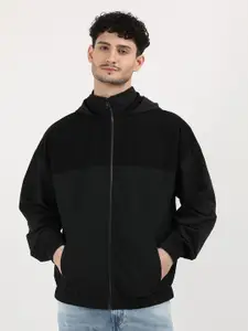 Calvin Klein Jeans Men Sweatshirt