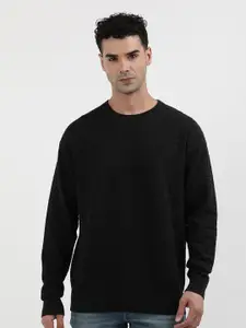 Calvin Klein Jeans Men Pullover