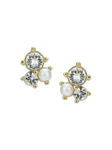 Ted Baker Contemporary Studs Earrings