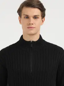 Calvin Klein Jeans Men Pullover