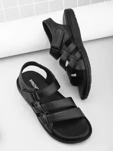 Provogue Men Comfort Sandals