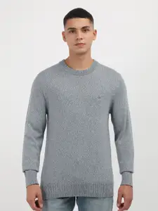 Calvin Klein Jeans Men Pullover