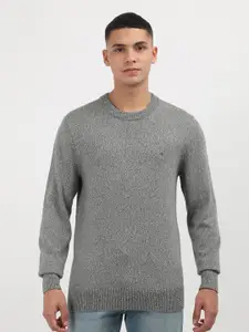 Calvin Klein Jeans Men Pullover