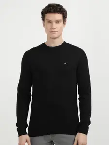 Calvin Klein Jeans Men Pullover
