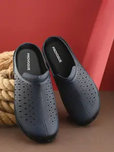 Provogue Men Comfort Sandals