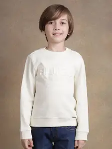 One Friday Boys Sweatshirt