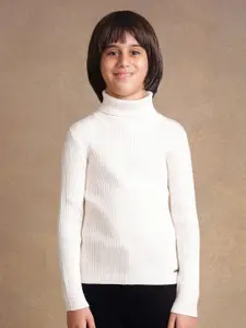 One Friday Boys Pullover