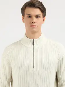 Calvin Klein Jeans Men Pullover