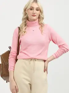 Tommy Hilfiger Women Pullover