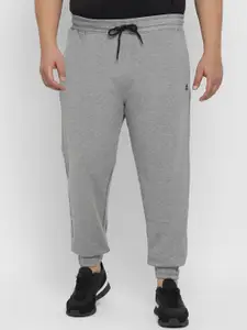 OFF LIMITS Mid-Rise Joggers