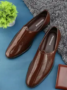 Provogue Men Mojaris