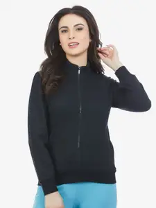 MAYSIXTY Women Sweatshirt