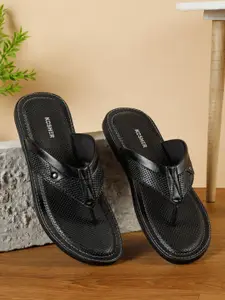Kosher Men Comfort Sandals