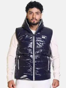 BAESD Men Outdoor Bomber Jacket