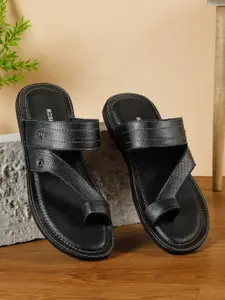Kosher Men Slip-On