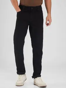 SPYKAR Men Relaxed Fit Stretchable Jeans