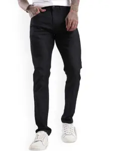 WROGN Men Slim Fit Jeans