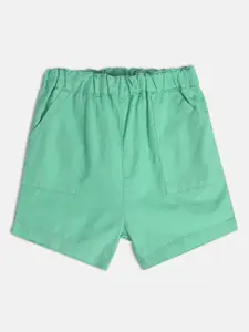 MINI KLUB Boys Shorts