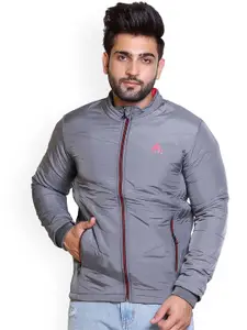 BAESD Men Lightweight Outdoor Jacket