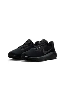 Nike Pegasus 41 Women's Road Running Shoes
