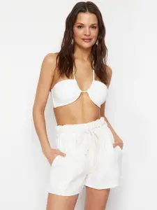 Trendyol Women Shorts