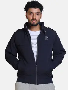 BAESD Men Lightweight Outdoor Jacket