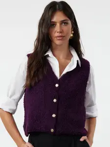 Trendyol Women Sweater Vest