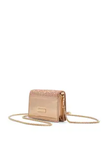 ALDO Women Geometric Envelope