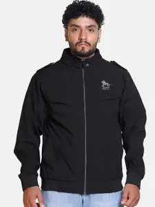 BAESD Men Lightweight Outdoor Jacket