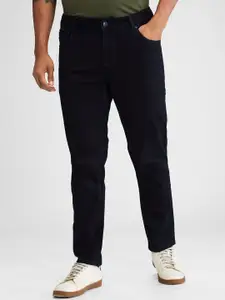 SPYKAR Men Slim Fit Stretchable Jeans