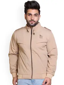 BAESD Men Lightweight Outdoor Jacket