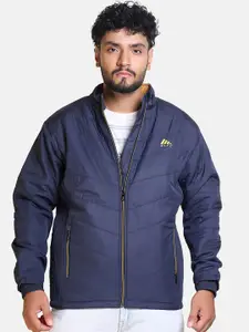 BAESD Men Lightweight Outdoor Jacket
