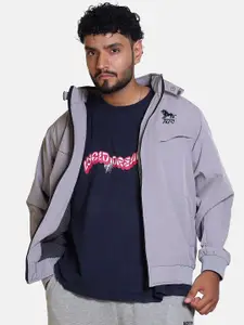 BAESD Men Lightweight Outdoor Jacket