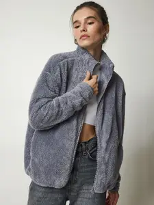 Happiness istanbul Women Pullover