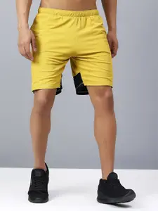 DIDA Men Outdoor Sports Shorts