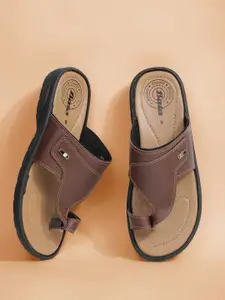 Bata Men Comfort Sandals