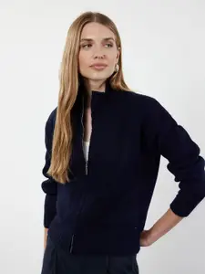 Trendyol Women Pullover