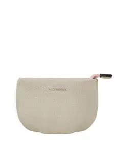 Accessorize Women Cloud Coin Purse
