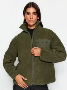 Trendyol Women Sweatshirt