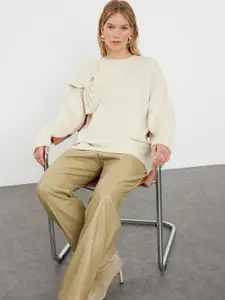 Trendyol Women Pullover