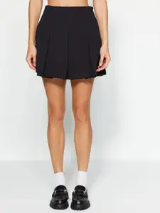 Trendyol Women Shorts