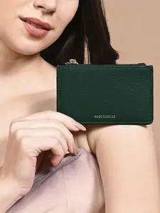 Accessorize Women Classic Cardholder