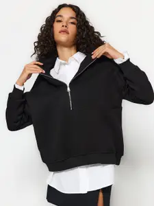 Trendyol Women Sweatshirt