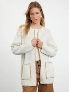 Trendyol Women Longline