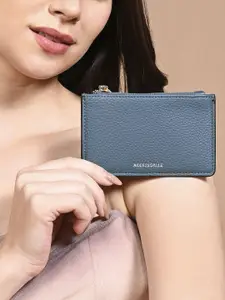Accessorize Women Classic Cardholder