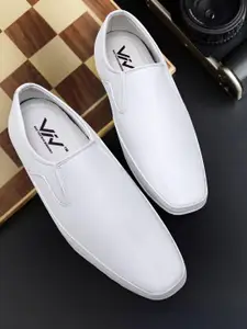 VIV Men Formal Slip-Ons