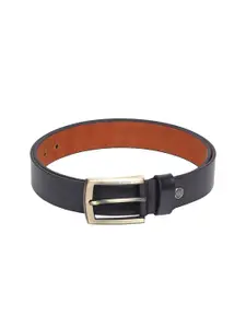 URBAN ALFAMI Men Leather Belt