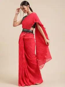 KALINI Saree