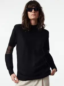 Trendyol Women Pullover